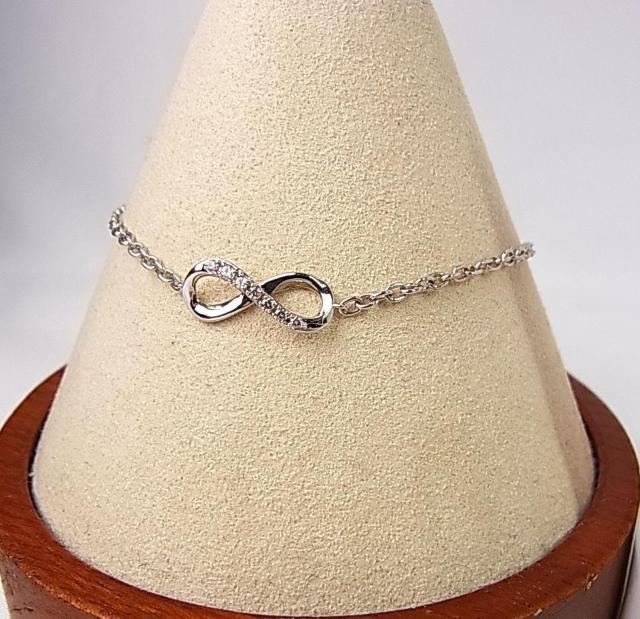 Ki ɔi PINKY&DIANNE sL[_CA CtBjeB CZWRjA Vo[950 uXbg  uh 