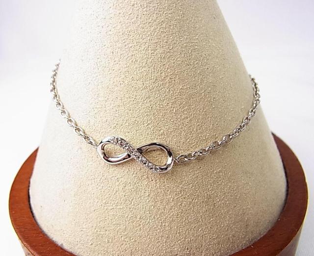 Ki ɔi PINKY&DIANNE sL[_CA CtBjeB CZWRjA Vo[950 uXbg  uh 