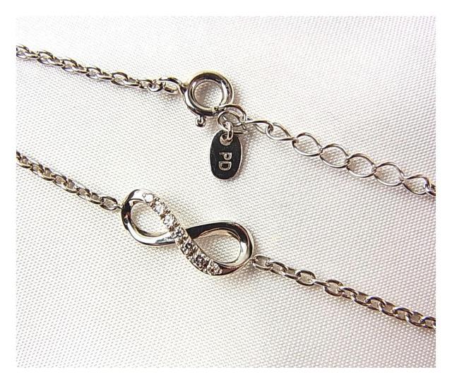 Ki ɔi PINKY&DIANNE sL[_CA CtBjeB CZWRjA Vo[950 uXbg  uh 