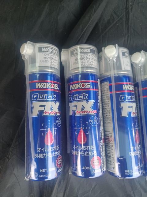 ňl@@R[Y@NCbNtBbNX@3{@R~ߍ܁@WAKOfS@aP~J@IC@oi@֘An  /oCN