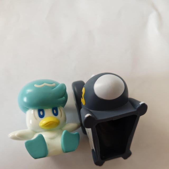 ポケモン マスコット 4個 まとめ売り < おもちゃ ポケモン マスコット 4個 まとめ売り < おもちゃの