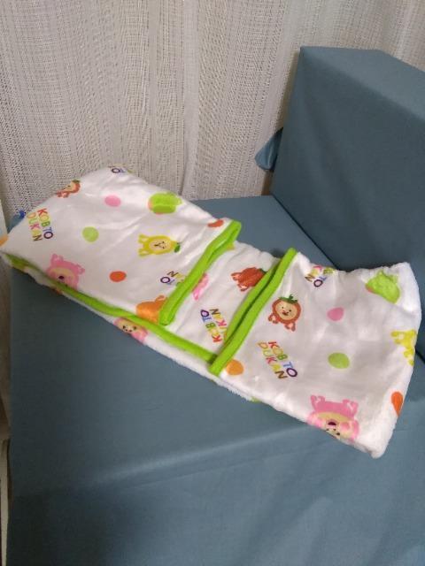 こびとづかんぬいぐるみ付きブランケット < アニメ/コミック/キャラクター こびとづかんぬいぐるみ付きブランケット < アニメ/コミック/キャラクターの