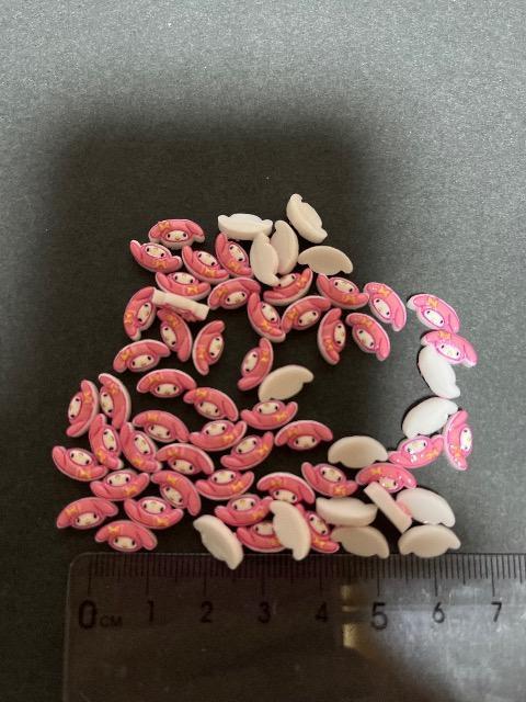 23 }C@p[c@lCp[c@fRp[c@W   /RX/lC 