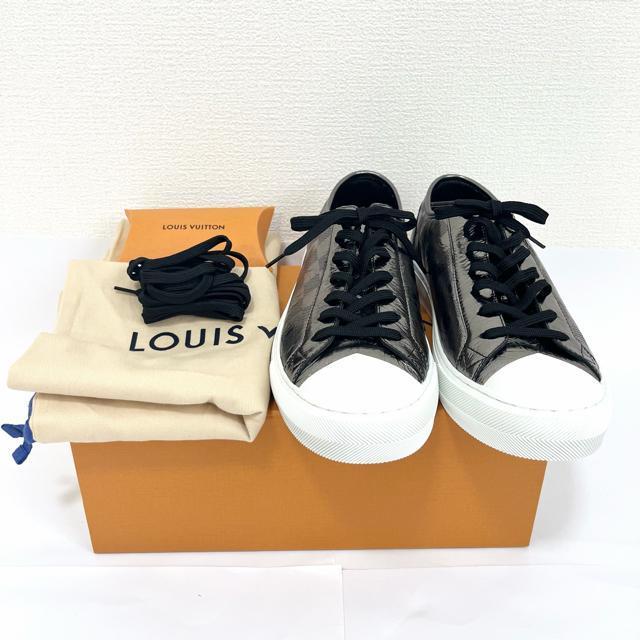 ygpzCBg ^gD[C _~G Vo[Xj[J[ 26cm  uh 