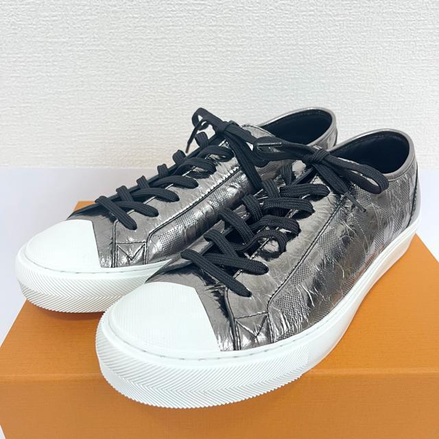 ygpzCBg ^gD[C _~G Vo[Xj[J[ 26cm  uh 