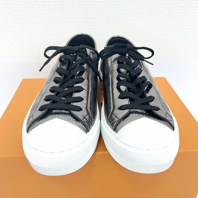 ygpzCBg ^gD[C _~G Vo[Xj[J[ 26cm  uh 