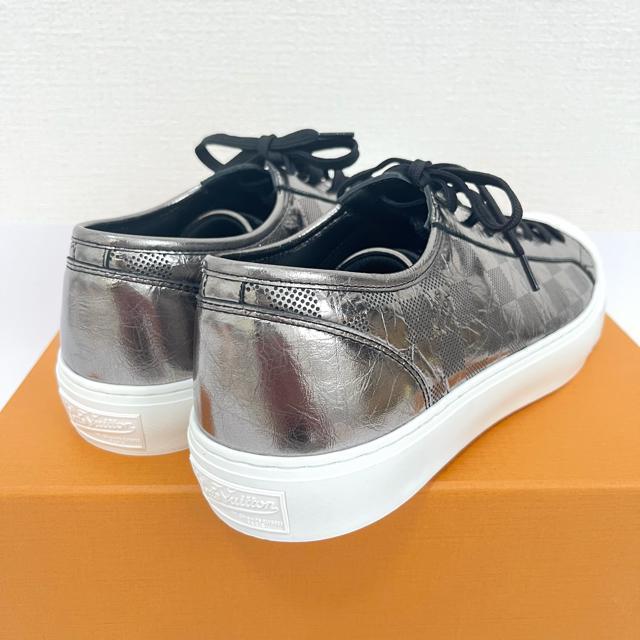 ygpzCBg ^gD[C _~G Vo[Xj[J[ 26cm  uh 