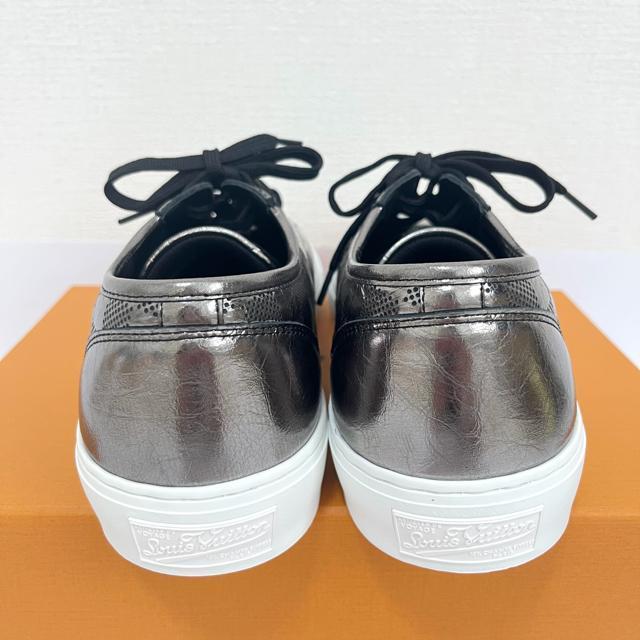 ygpzCBg ^gD[C _~G Vo[Xj[J[ 26cm  uh 