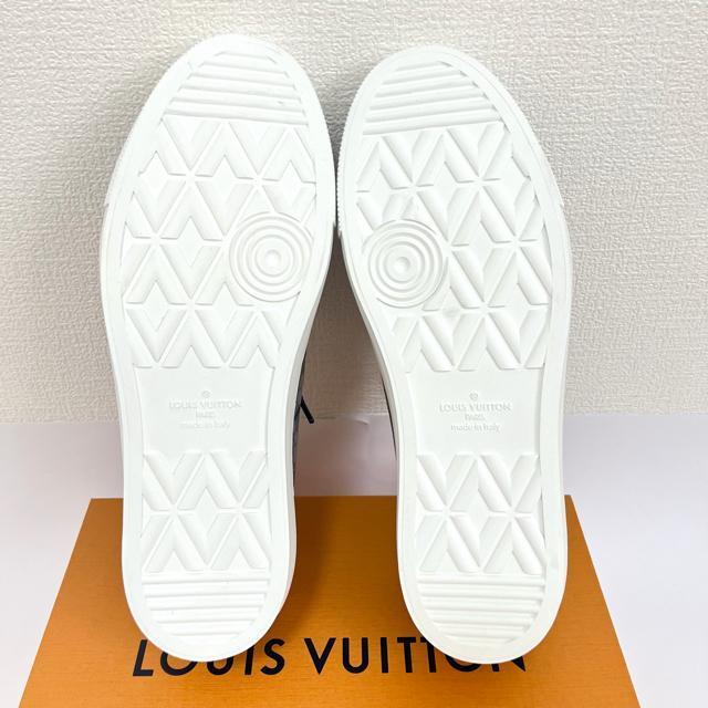 ygpzCBg ^gD[C _~G Vo[Xj[J[ 26cm  uh 