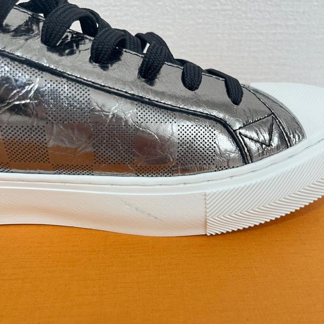 ygpzCBg ^gD[C _~G Vo[Xj[J[ 26cm  uh 