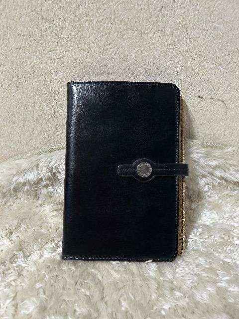 新品VALENTINO MICHELLE★牛革多機能パース < 男性ファッション 新品VALENTINO MICHELLE★牛革多機能パース < 男性ファッションの