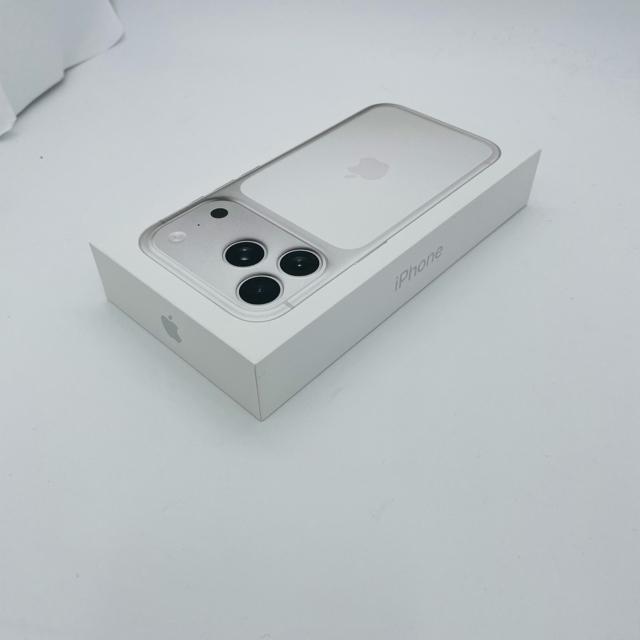 未開封 iPhone 17 Pro 1TB SIM フリー シルバー 本体 < 家電/AV 未開封 iPhone 17 Pro 1TB SIM フリー シルバー 本体 < 家電/AVの