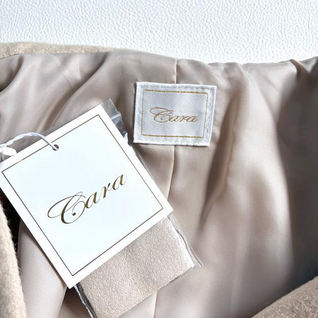 ◆新品◆カシミヤ100%スタンドカラーコート◆ライトベージュ◆L◆ロング◆総裏地 < 女性ファッション ◆新品◆カシミヤ100%スタンドカラーコート◆ライトベージュ◆L◆ロング◆総裏地 < 女性ファッションの