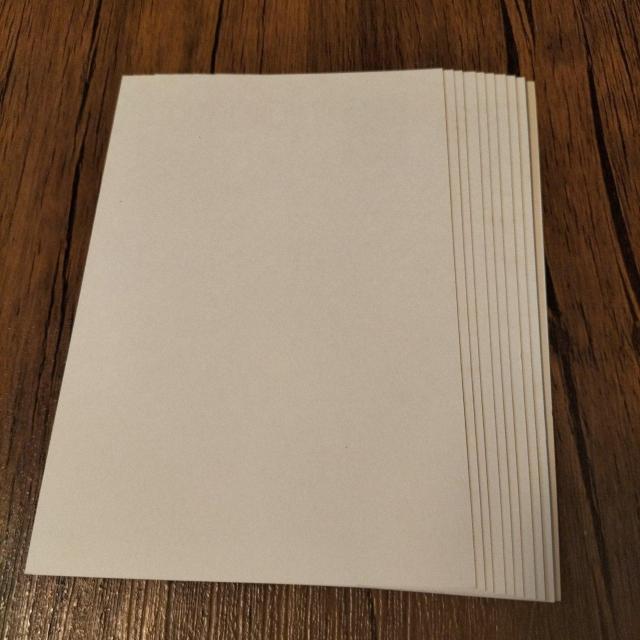 41円官製はがき 10枚セット アンティーク < インテリア/ライフ 41円官製はがき 10枚セット アンティーク < インテリア/ライフの