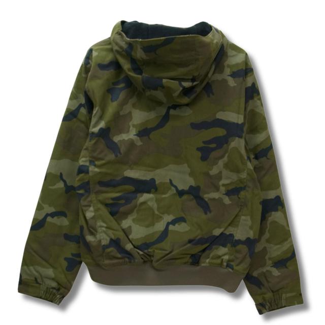 即決☆コロンビア 特価 SC/XLサイズ 中綿+裏フリース ジャケット カモフラ 防寒 クラシック ワーク ミリタリー < 男性ファッション 即決☆コロンビア 特価 SC/XLサイズ 中綿+裏フリース ジャケット カモフラ 防寒 クラシック ワーク ミリタリー < 男性ファッションの