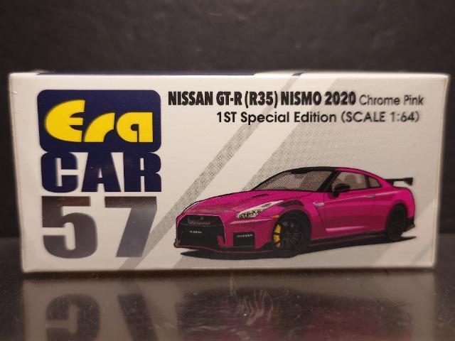 ���d�����b�`�q�T�V�����Y�f�s-�q(�q�R�T)�m�h�r�l�n�Q�O�Q�OChrome Pink 1st Special Edition�����J��  �� �z�r�[�� 