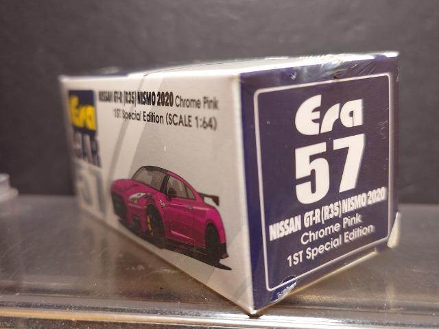 ���d�����b�`�q�T�V�����Y�f�s-�q(�q�R�T)�m�h�r�l�n�Q�O�Q�OChrome Pink 1st Special Edition�����J�� �� �z�r�[�� 