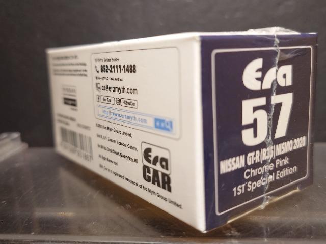 ���d�����b�`�q�T�V�����Y�f�s-�q(�q�R�T)�m�h�r�l�n�Q�O�Q�OChrome Pink 1st Special Edition�����J�� �� �z�r�[�� 