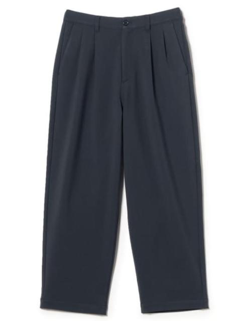 �����Y �E�H�[�� ���C�h �p���c  �� �j���t�@�b�V������ 