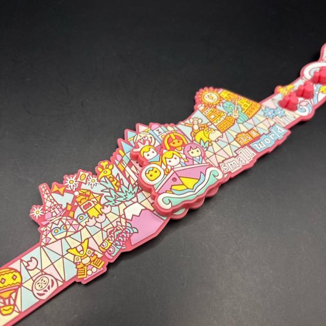 ���� Disney �f�B�Y�j�[ �C�b�c�A�X���[�����[���h �o���h �� �A�j��/�R�~�b�N/�L�����N�^�[�� 