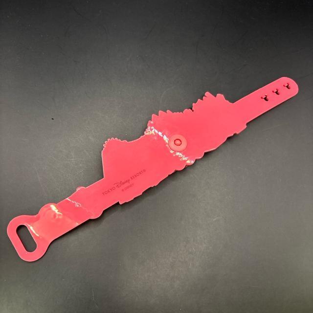 ���� Disney �f�B�Y�j�[ �C�b�c�A�X���[�����[���h �o���h �� �A�j��/�R�~�b�N/�L�����N�^�[�� 