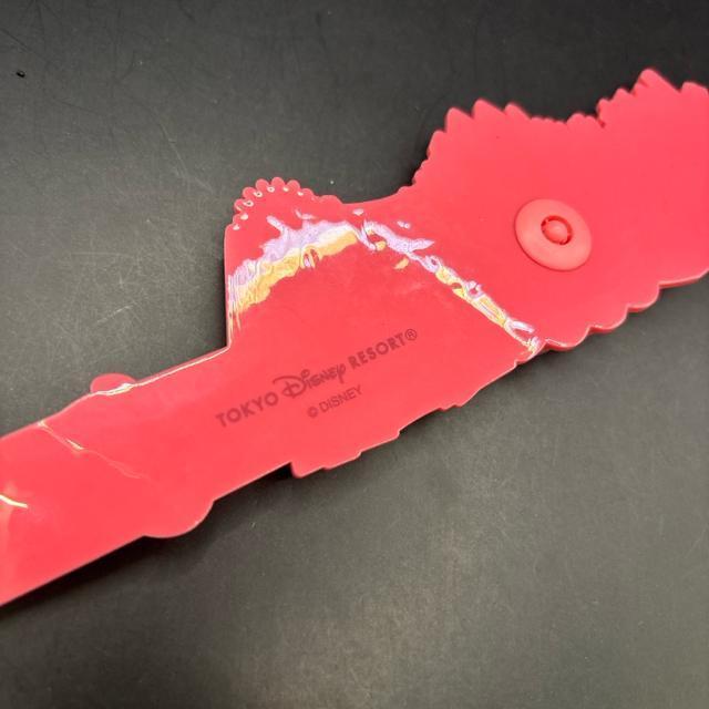 ���� Disney �f�B�Y�j�[ �C�b�c�A�X���[�����[���h �o���h �� �A�j��/�R�~�b�N/�L�����N�^�[�� 