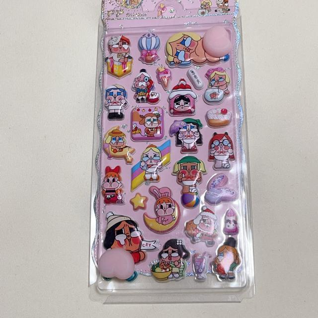 �V�i����3D���̂��K�}�V���}���V�[��4���{���{���h���b�v�V�[���� �� �C���e���A/���C�t�� 