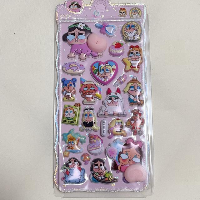 �V�i����3D���̂��K�}�V���}���V�[��4���{���{���h���b�v�V�[���� �� �C���e���A/���C�t�� 