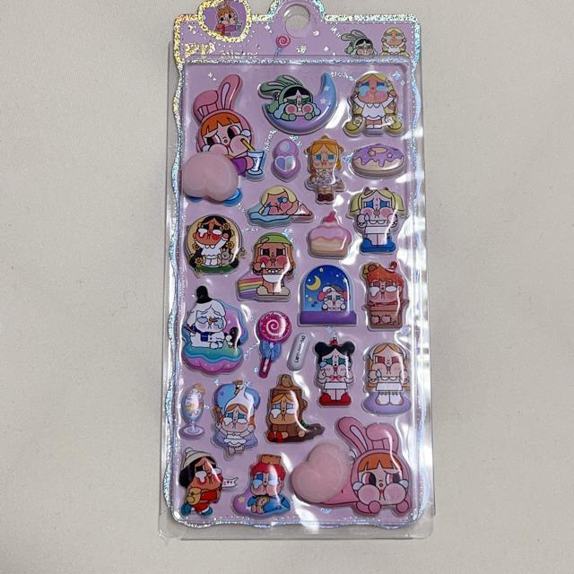 �V�i����3D���̂��K�}�V���}���V�[��4���{���{���h���b�v�V�[���� �� �C���e���A/���C�t�� 