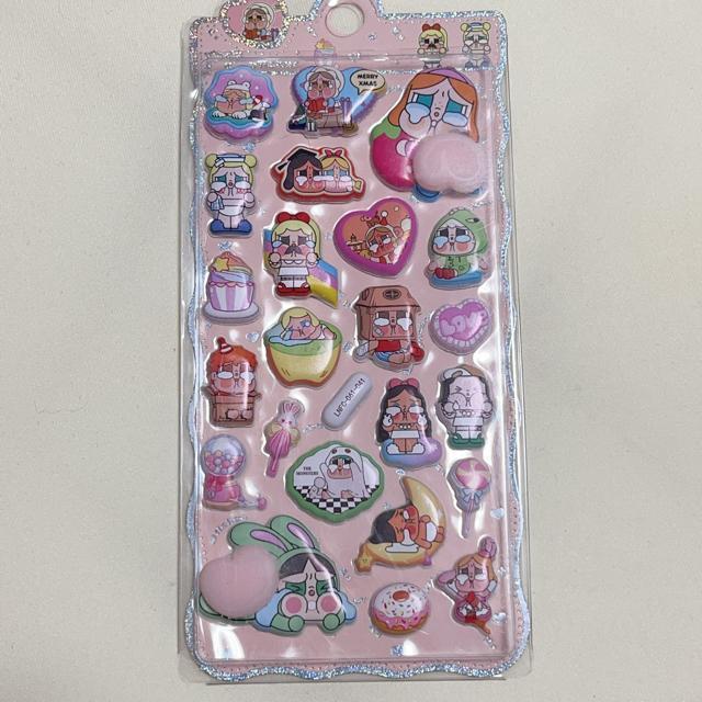 �V�i����3D���̂��K�}�V���}���V�[��4���{���{���h���b�v�V�[���� �� �C���e���A/���C�t�� 