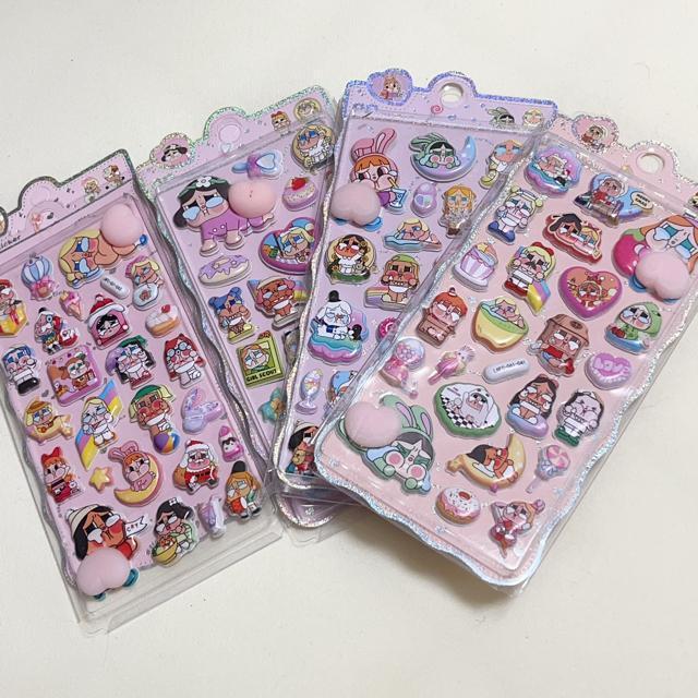 �V�i����3D���̂��K�}�V���}���V�[��4���{���{���h���b�v�V�[���� �� �C���e���A/���C�t�� 