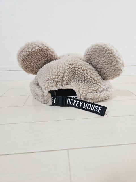 �y�V�i�z DISNEY  RESORT  �~�b�L�[ ���t�� �{�A �t�@���L���b�v �� �A�j��/�R�~�b�N/�L�����N�^�[�� 