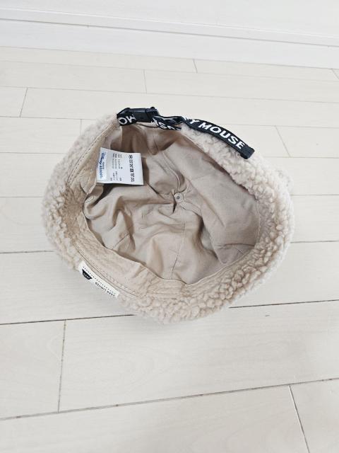 �y�V�i�z DISNEY  RESORT  �~�b�L�[ ���t�� �{�A �t�@���L���b�v �� �A�j��/�R�~�b�N/�L�����N�^�[�� 