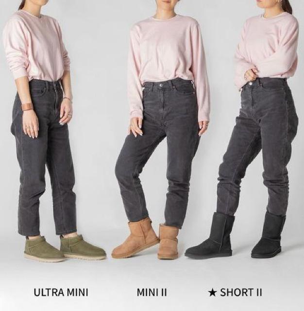 UGGCLASSICSHORT�A�O�N���V�b�N�V���[�g���[�g���u�[�c�`�F�X�i�b�g�u���E���� �� �u�����h�� 