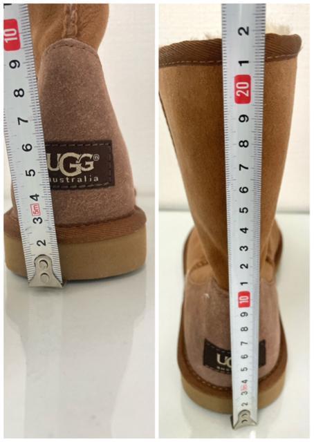 UGGCLASSICSHORT�A�O�N���V�b�N�V���[�g���[�g���u�[�c�`�F�X�i�b�g�u���E���� �� �u�����h�� 