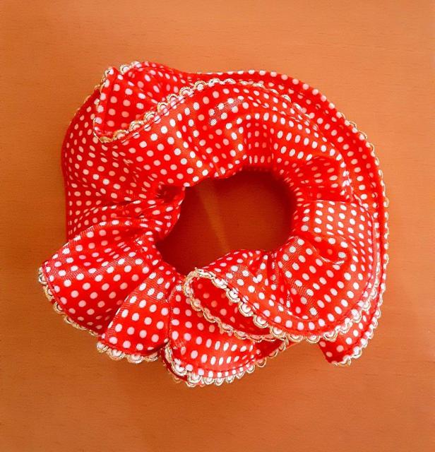 �V�i �V���V�� �� �h�b�g �w�A�O�b�Y ���� ���b�h �q�� �L�b�Y �w�A�S�� �S�[���h �w�A�A�N�Z�T���[ �V���[���[�X ����  �� �����A�N�Z�T���[/���v�� 