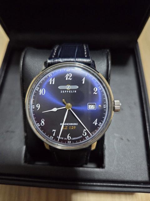 zeppelin �c�F�b�y�����@�r���v�@�q���f���u���O�@7046-3�@SS/�v�@�N�H�[�c�@�ғ��i�@���Á@���t���i���݂���j  �� �j���A�N�Z�T���[/���v�� 