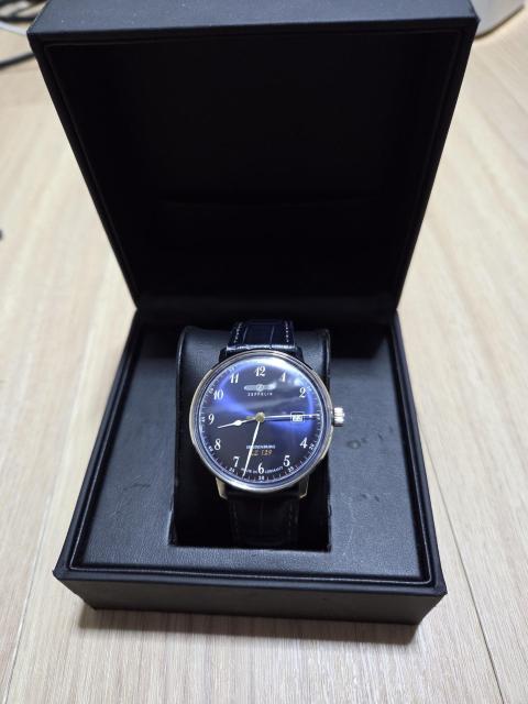 zeppelin �c�F�b�y�����@�r���v�@�q���f���u���O�@7046-3�@SS/�v�@�N�H�[�c�@�ғ��i�@���Á@���t���i���݂���j �� �j���A�N�Z�T���[/���v�� 