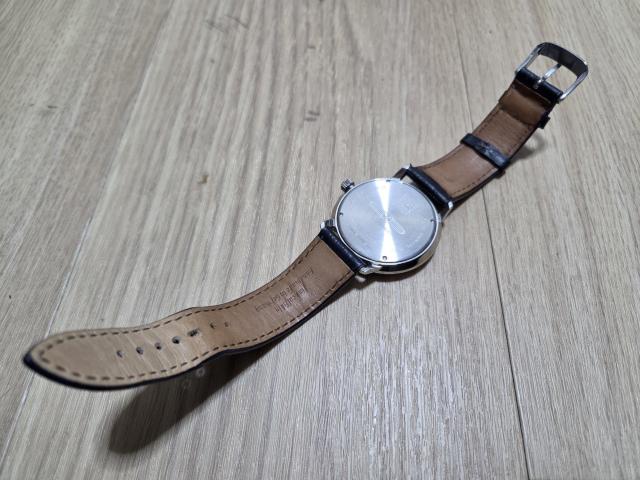 zeppelin �c�F�b�y�����@�r���v�@�q���f���u���O�@7046-3�@SS/�v�@�N�H�[�c�@�ғ��i�@���Á@���t���i���݂���j �� �j���A�N�Z�T���[/���v�� 