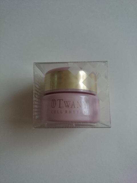 カネボウ★トワニー★セルリズム★最高級薬用クリーム★サンプル3g・9千円相当★ < 香水/コスメ/ネイル カネボウ★トワニー★セルリズム★最高級薬用クリーム★サンプル3g・9千円相当★ < 香水/コスメ/ネイルの