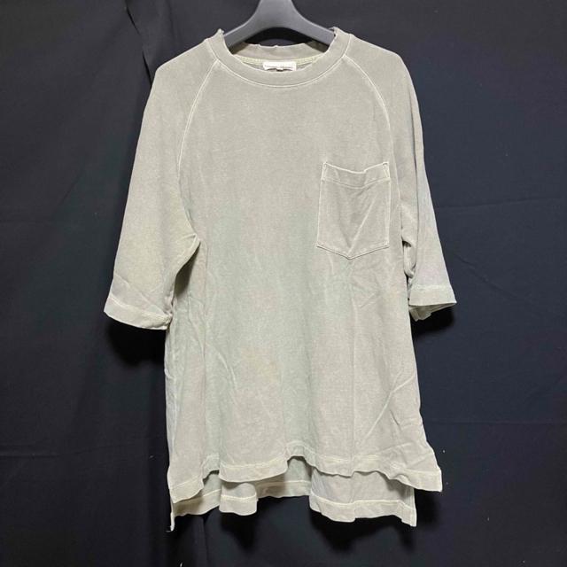 �yMinun. / �~�k���z �s�O�����g���H�J�m�RT�V���c / 2  �� �j���t�@�b�V������ 