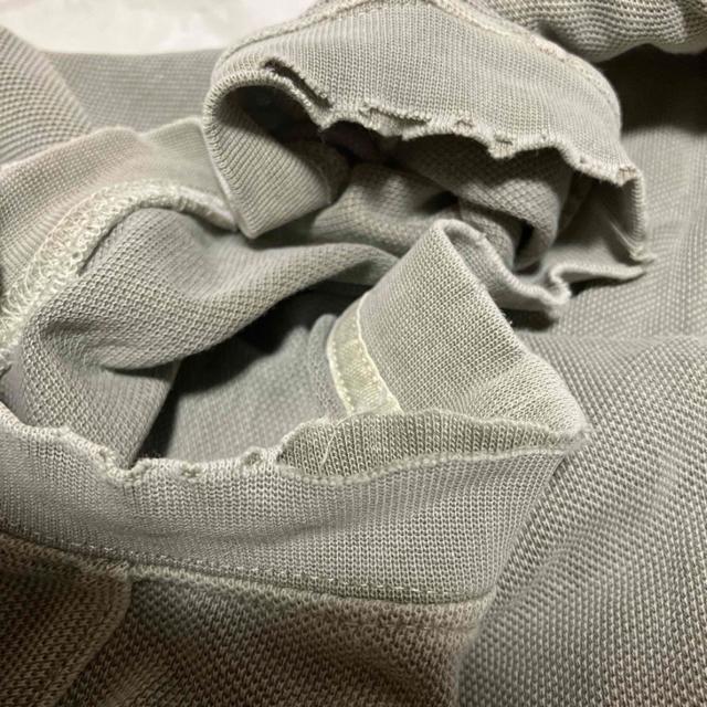 �yMinun. / �~�k���z �s�O�����g���H�J�m�RT�V���c / 2 �� �j���t�@�b�V������ 