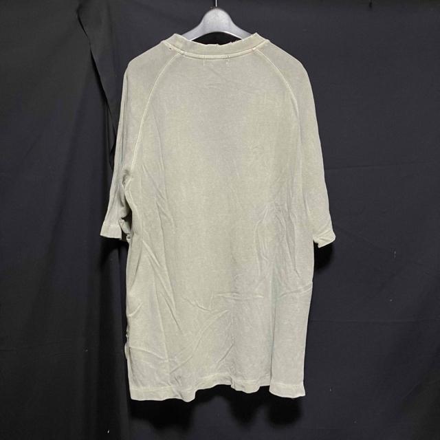 �yMinun. / �~�k���z �s�O�����g���H�J�m�RT�V���c / 2 �� �j���t�@�b�V������ 