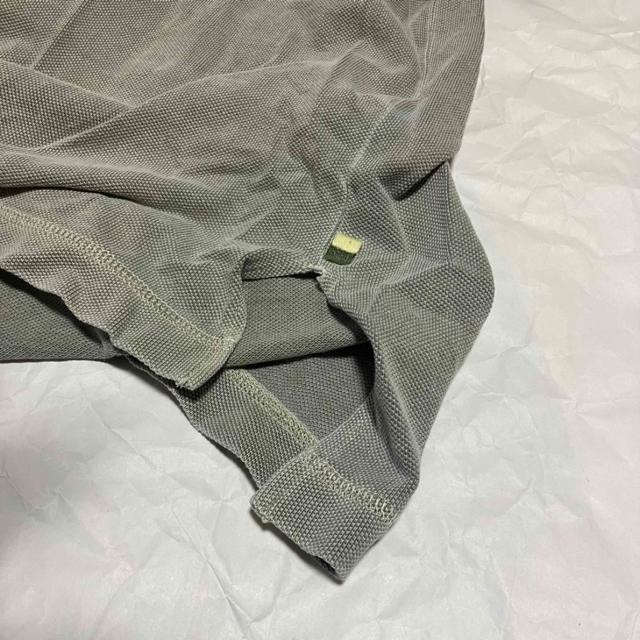 �yMinun. / �~�k���z �s�O�����g���H�J�m�RT�V���c / 2 �� �j���t�@�b�V������ 