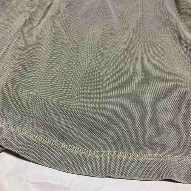 �yMinun. / �~�k���z �s�O�����g���H�J�m�RT�V���c / 2 �� �j���t�@�b�V������ 