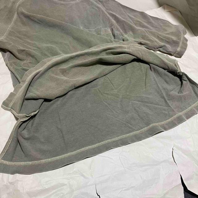 �yMinun. / �~�k���z �s�O�����g���H�J�m�RT�V���c / 2 �� �j���t�@�b�V������ 