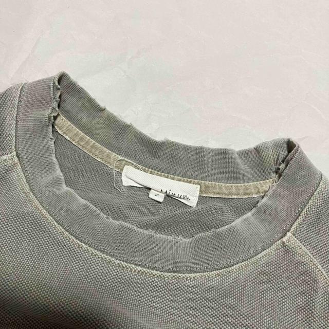 �yMinun. / �~�k���z �s�O�����g���H�J�m�RT�V���c / 2 �� �j���t�@�b�V������ 