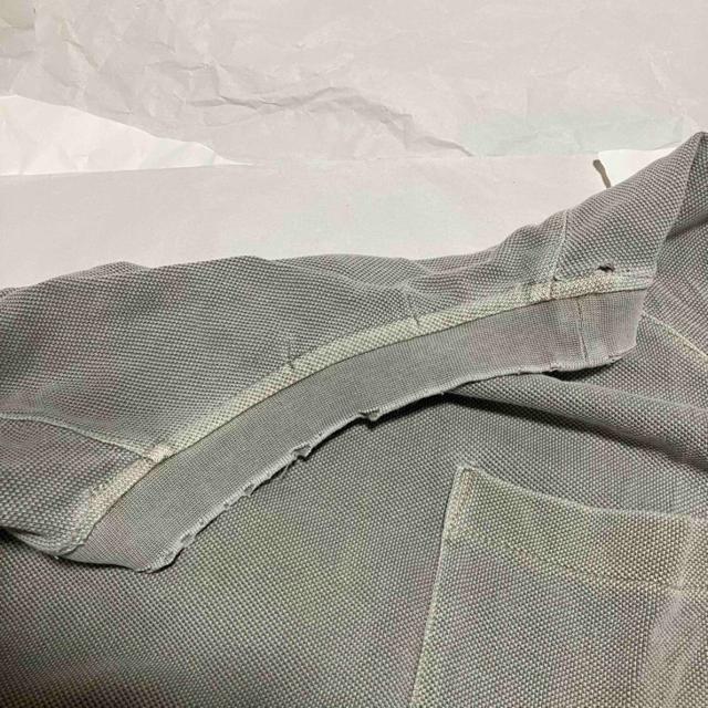 �yMinun. / �~�k���z �s�O�����g���H�J�m�RT�V���c / 2 �� �j���t�@�b�V������ 