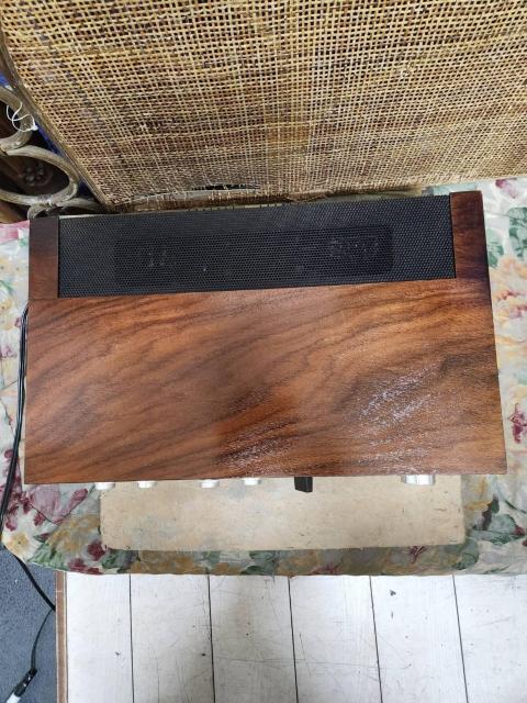 ��Ջɏ㒴���i�I�t�����X�g�A�ILUXMAN�v�����C���A���vSQ-505X �� �Ɠd/AV�� 