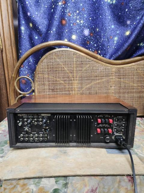 ��Ջɏ㒴���i�I�t�����X�g�A�ILUXMAN�v�����C���A���vSQ-505X �� �Ɠd/AV�� 